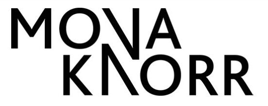 cropped-cropped-Header_Mona-Knorr-5.jpg