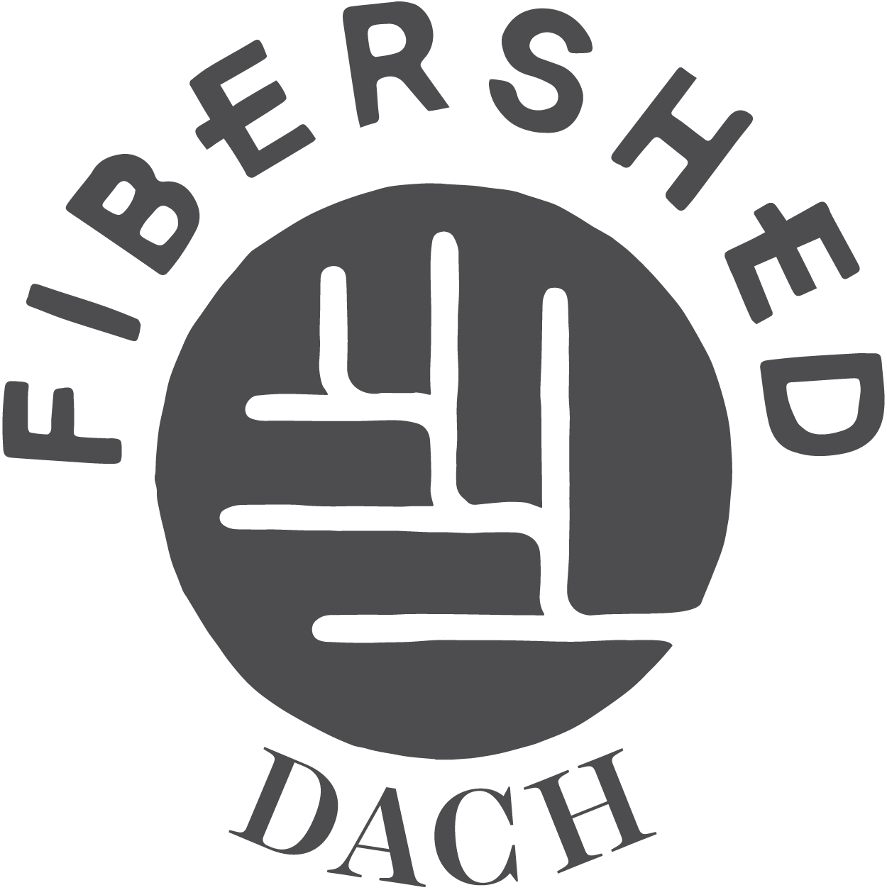 DACH-dark-1250px