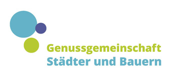 logo-genussgemeinschaft-staedter-und-bauern
